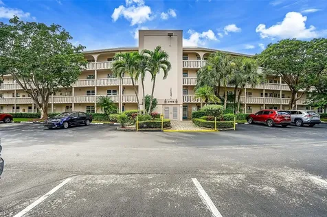 2006 Granada Drive Coconut Creek FL 33066