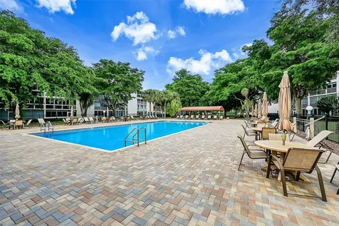 2006 Granada Drive Coconut Creek FL 33066