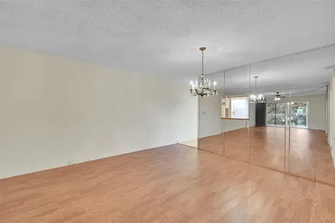 2006 Granada Drive Coconut Creek FL 33066