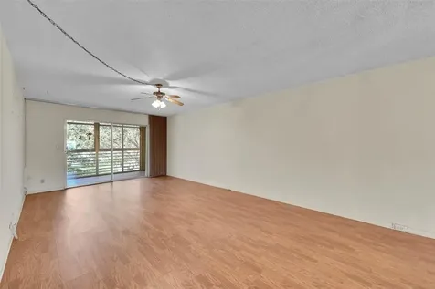 2006 Granada Drive Coconut Creek FL 33066