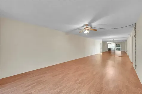 2006 Granada Drive Coconut Creek FL 33066