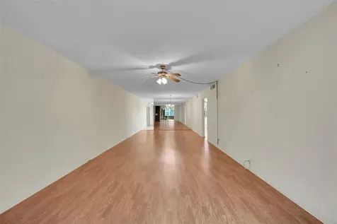 2006 Granada Drive Coconut Creek FL 33066