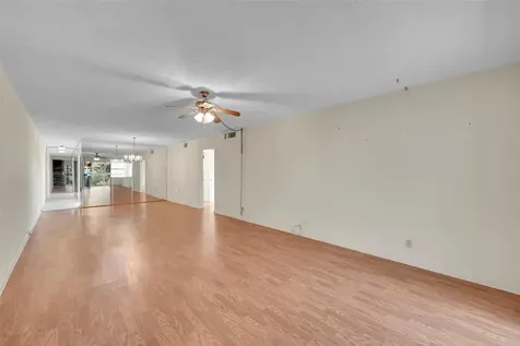 2006 Granada Drive Coconut Creek FL 33066