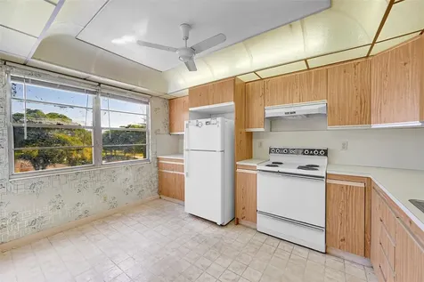 2006 Granada Drive Coconut Creek FL 33066