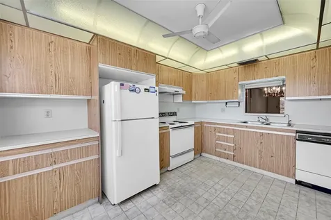 2006 Granada Drive Coconut Creek FL 33066