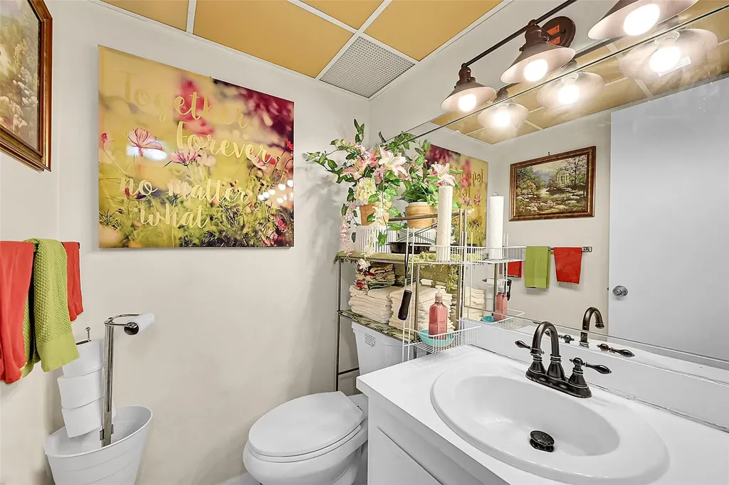 10442 Sunrise Lakes Boulevard Sunrise FL 33322