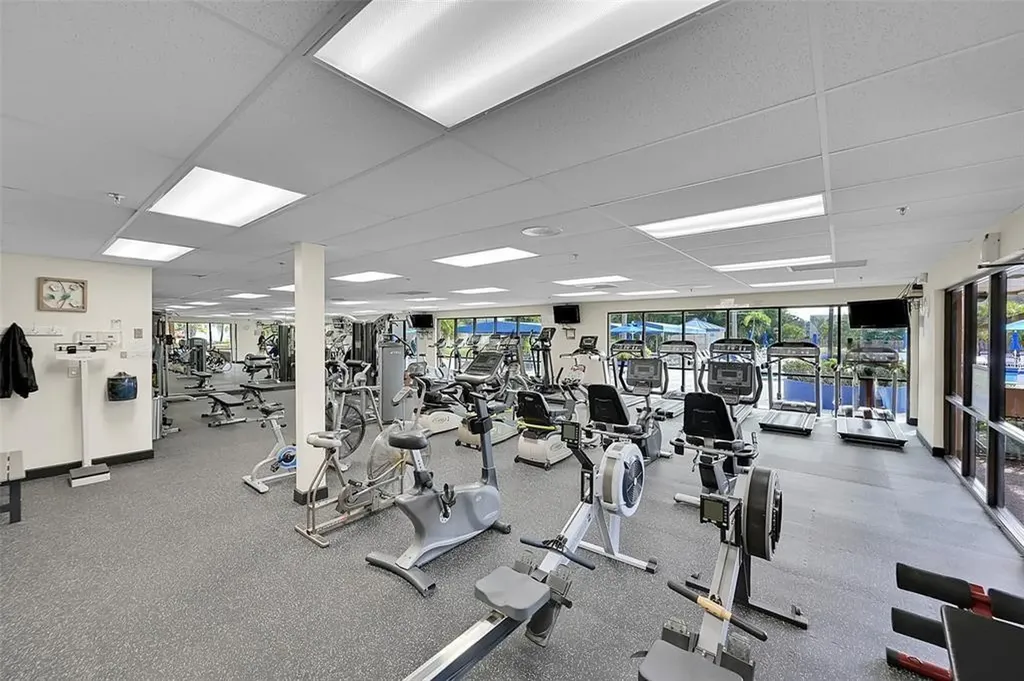 10442 Sunrise Lakes Boulevard Sunrise FL 33322