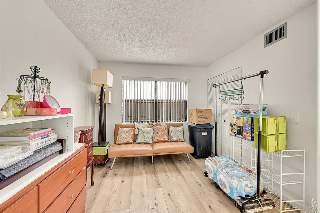 10442 Sunrise Lakes Boulevard Sunrise FL 33322