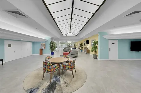 10442 Sunrise Lakes Boulevard Sunrise FL 33322