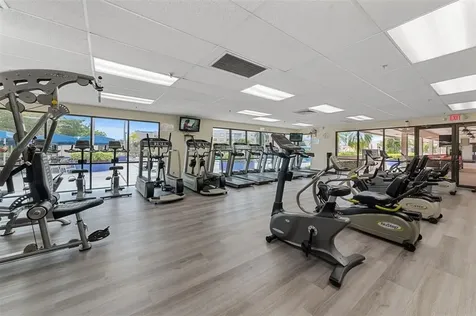 10442 Sunrise Lakes Boulevard Sunrise FL 33322