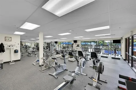 10442 Sunrise Lakes Boulevard Sunrise FL 33322