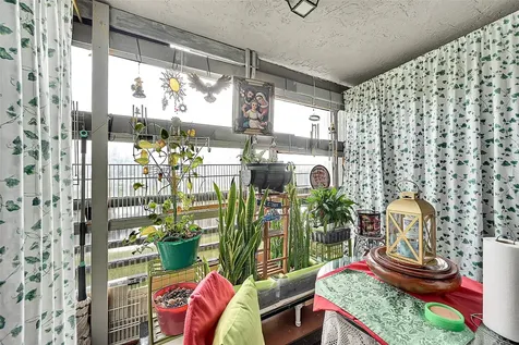 10442 Sunrise Lakes Boulevard Sunrise FL 33322