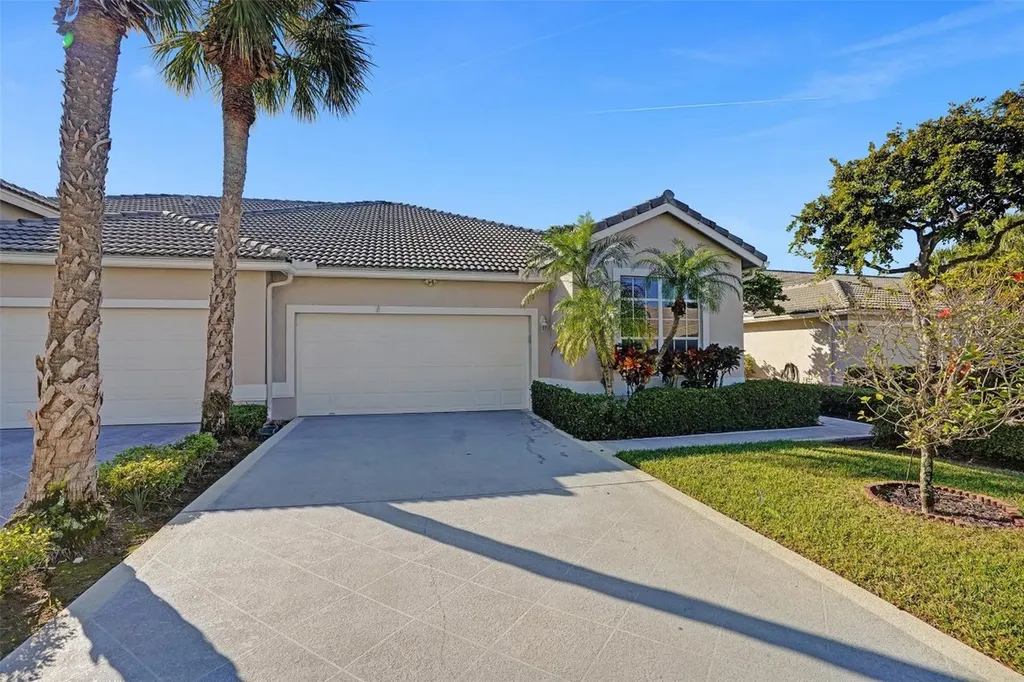 7816 Rockford Road Boynton Beach FL 33472