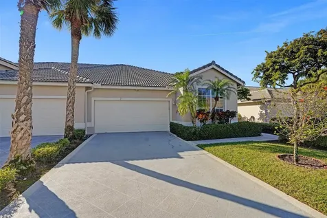 7816 Rockford Road Boynton Beach FL 33472