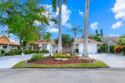 8630 Banyan Court Tamarac FL 33321