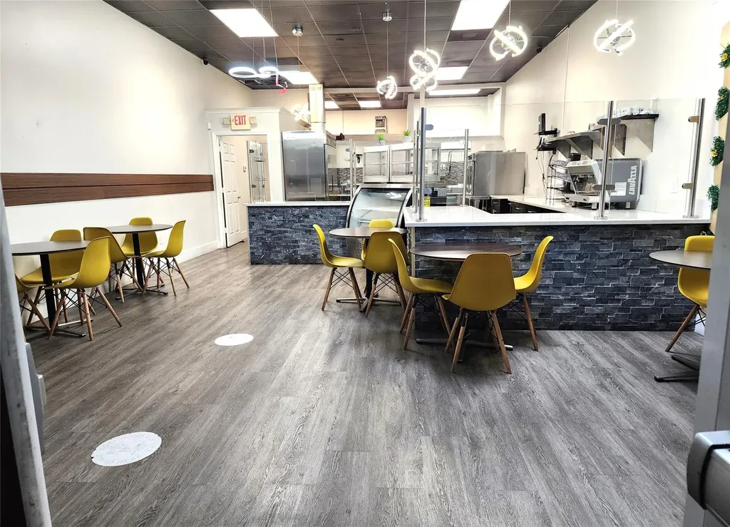 3007 W Commercial Boulevard Fort Lauderdale FL 33309