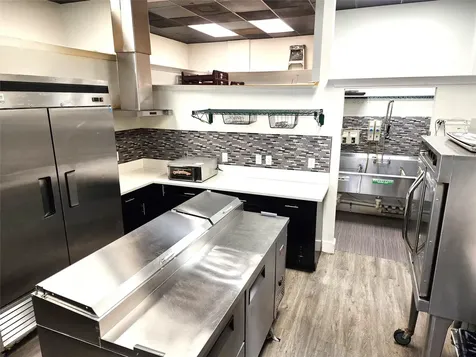3007 W Commercial Boulevard Fort Lauderdale FL 33309