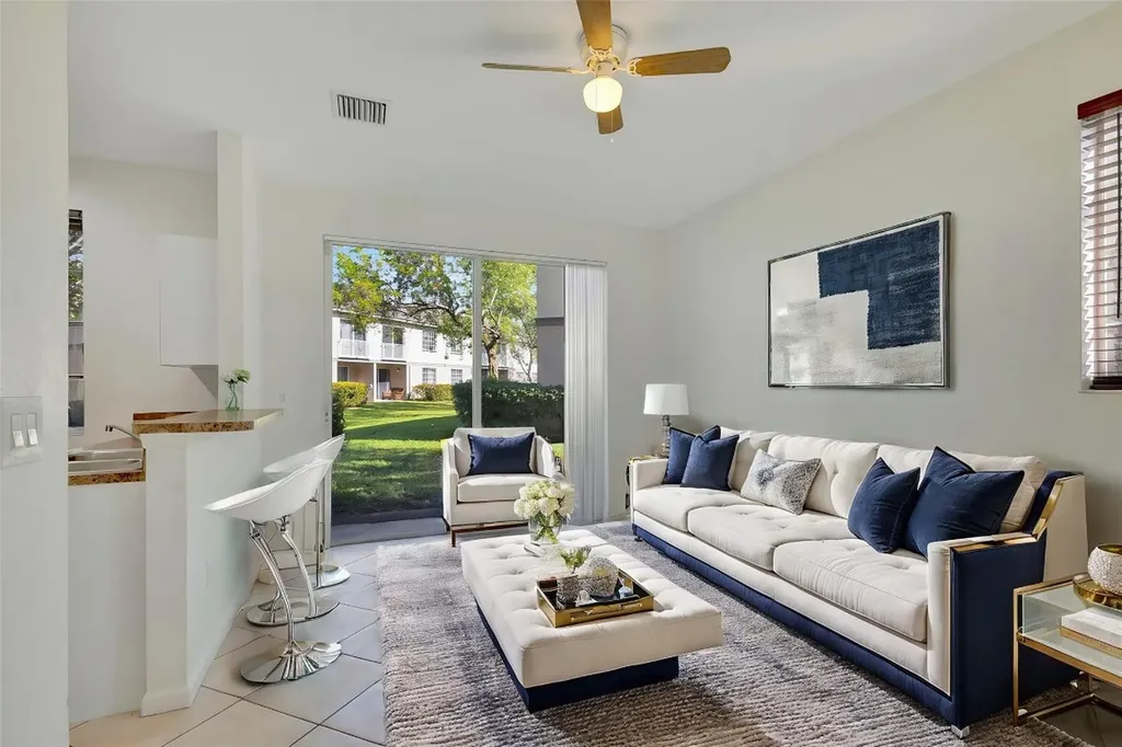 1000 Flamingo Place Riviera Beach FL 33404