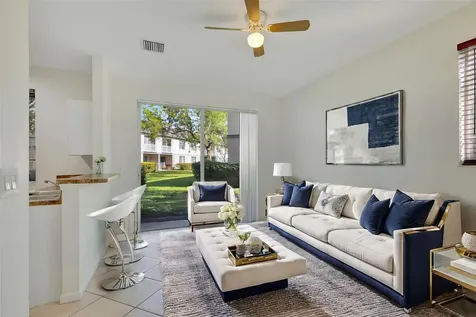 1000 Flamingo Place Riviera Beach FL 33404