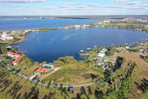 136+142 Lake Drive Boulevard Sebring FL 33875