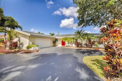 1400 SE 6th Terrace Pompano Beach FL 33060