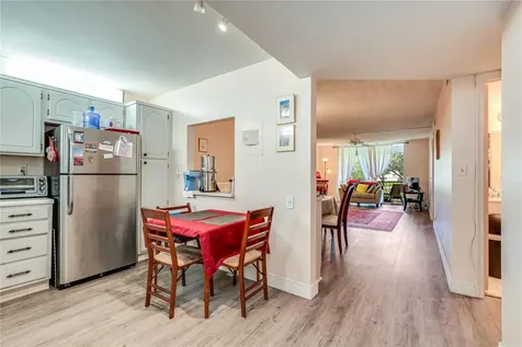 8930 S Hollybrook Boulevard Pembroke Pines FL 33025