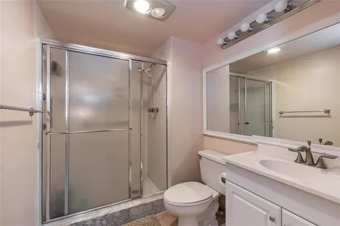 8930 S Hollybrook Boulevard Pembroke Pines FL 33025
