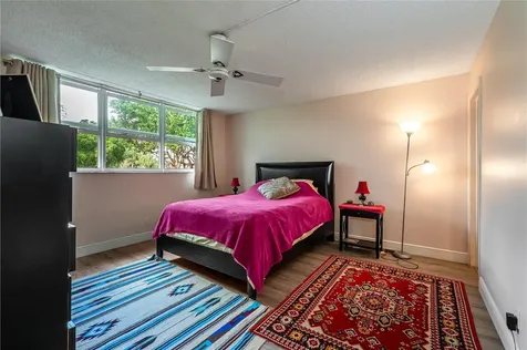 8930 S Hollybrook Boulevard Pembroke Pines FL 33025