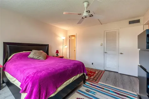 8930 S Hollybrook Boulevard Pembroke Pines FL 33025