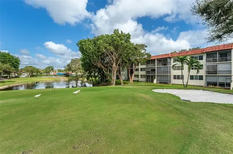 8930 S Hollybrook Boulevard Pembroke Pines FL 33025