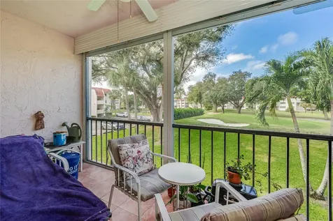 8930 S Hollybrook Boulevard Pembroke Pines FL 33025
