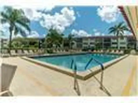 8930 S Hollybrook Boulevard Pembroke Pines FL 33025