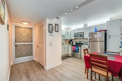 8930 S Hollybrook Boulevard Pembroke Pines FL 33025