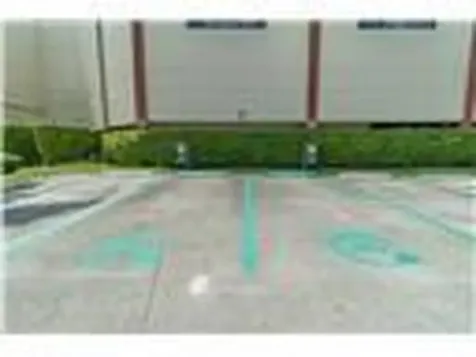8930 S Hollybrook Boulevard Pembroke Pines FL 33025