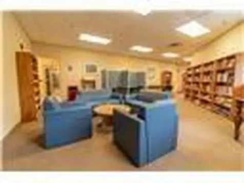 8930 S Hollybrook Boulevard Pembroke Pines FL 33025