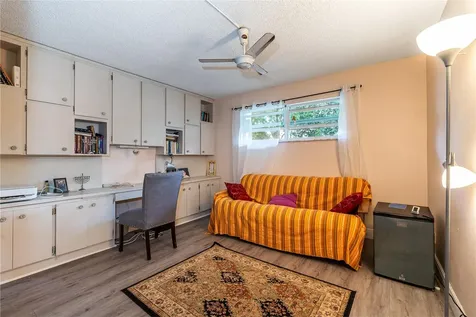 8930 S Hollybrook Boulevard Pembroke Pines FL 33025