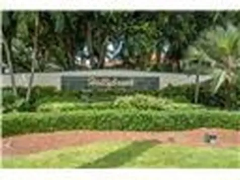 8930 S Hollybrook Boulevard Pembroke Pines FL 33025