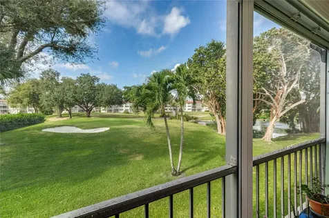 8930 S Hollybrook Boulevard Pembroke Pines FL 33025