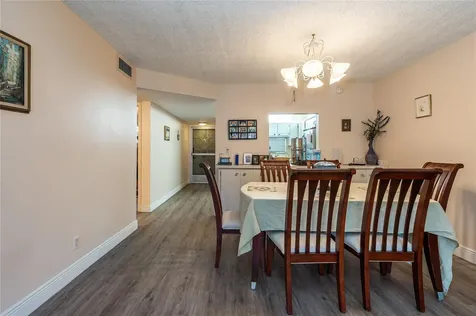 8930 S Hollybrook Boulevard Pembroke Pines FL 33025
