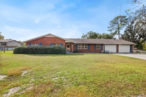 8100 Stone Road Apopka FL 32703