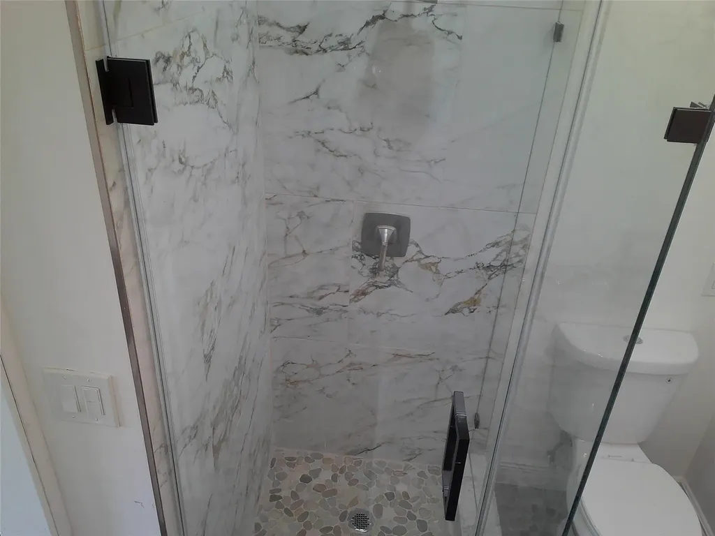 3810 SW 52nd Avenue Hollywood FL 33023