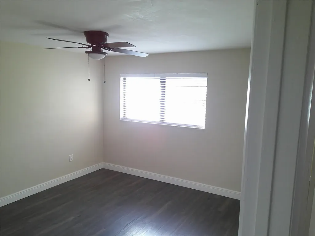 3810 SW 52nd Avenue Hollywood FL 33023
