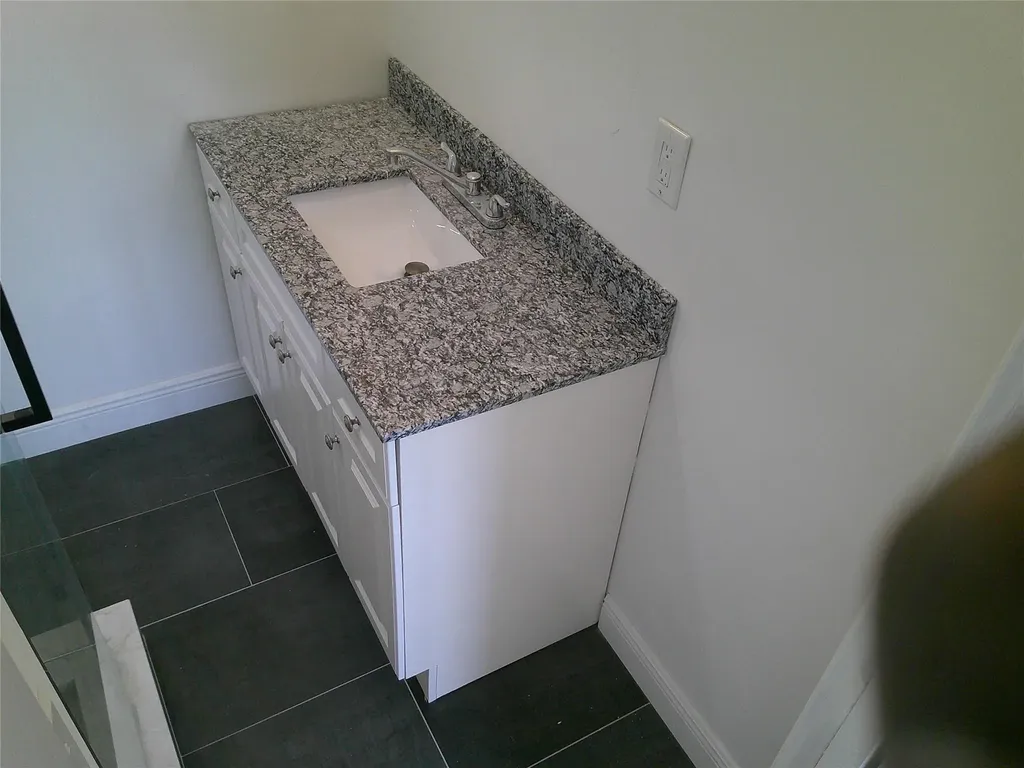 3810 SW 52nd Avenue Hollywood FL 33023