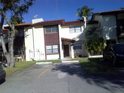 3810 SW 52nd Avenue Hollywood FL 33023