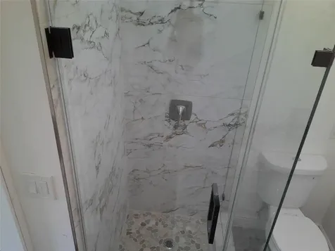 3810 SW 52nd Avenue Hollywood FL 33023