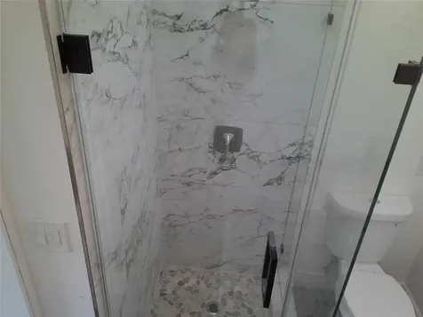 3810 SW 52nd Avenue Hollywood FL 33023