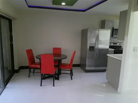 3810 SW 52nd Avenue Hollywood FL 33023