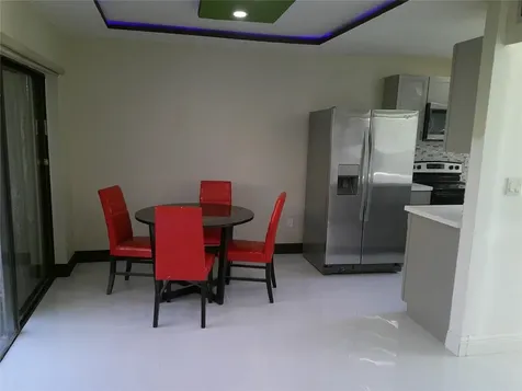 3810 SW 52nd Avenue Hollywood FL 33023