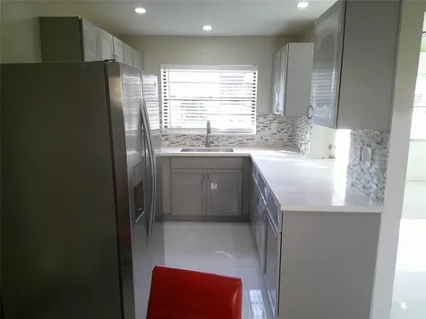 3810 SW 52nd Avenue Hollywood FL 33023