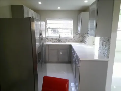 3810 SW 52nd Avenue Hollywood FL 33023